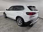 Used 2026 BMW X5 XDRIVE40I SPORTS ACTIVITY VEHICLE in WEST PALM BEACH, FLORIDA (Photo 6)