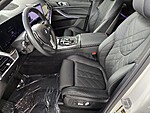 Used 2026 BMW X5 XDRIVE40I SPORTS ACTIVITY VEHICLE in WEST PALM BEACH, FLORIDA (Photo 9)