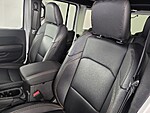 Used 2024 JEEP WRANGLER SAHARA 4 DOOR 4X4 in WEST PALM BEACH, FLORIDA (Photo 11)
