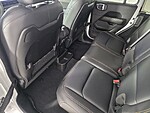 Used 2024 JEEP WRANGLER SAHARA 4 DOOR 4X4 in WEST PALM BEACH, FLORIDA (Photo 14)