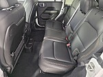Used 2024 JEEP WRANGLER SAHARA 4 DOOR 4X4 in WEST PALM BEACH, FLORIDA (Photo 15)