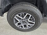 Used 2024 JEEP WRANGLER SAHARA 4 DOOR 4X4 in WEST PALM BEACH, FLORIDA (Photo 16)