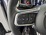 Used 2024 JEEP WRANGLER SAHARA 4 DOOR 4X4 in WEST PALM BEACH, FLORIDA (Photo 18)