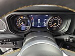 Used 2024 JEEP WRANGLER SAHARA 4 DOOR 4X4 in WEST PALM BEACH, FLORIDA (Photo 20)