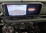 Used 2024 JEEP WRANGLER SAHARA 4 DOOR 4X4 in WEST PALM BEACH, FLORIDA (Photo 21)