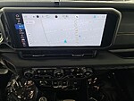 Used 2024 JEEP WRANGLER SAHARA 4 DOOR 4X4 in WEST PALM BEACH, FLORIDA (Photo 22)