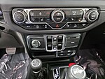 Used 2024 JEEP WRANGLER SAHARA 4 DOOR 4X4 in WEST PALM BEACH, FLORIDA (Photo 23)