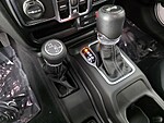 Used 2024 JEEP WRANGLER SAHARA 4 DOOR 4X4 in WEST PALM BEACH, FLORIDA (Photo 24)