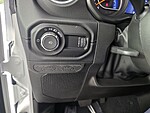 Used 2024 JEEP WRANGLER SAHARA 4 DOOR 4X4 in WEST PALM BEACH, FLORIDA (Photo 25)