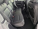 Used 2024 JEEP WRANGLER SAHARA 4 DOOR 4X4 in WEST PALM BEACH, FLORIDA (Photo 27)