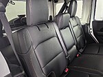 Used 2024 JEEP WRANGLER SAHARA 4 DOOR 4X4 in WEST PALM BEACH, FLORIDA (Photo 28)