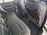 Used 2024 JEEP WRANGLER SAHARA 4 DOOR 4X4 in WEST PALM BEACH, FLORIDA (Photo 29)