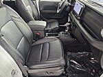 Used 2024 JEEP WRANGLER SAHARA 4 DOOR 4X4 in WEST PALM BEACH, FLORIDA (Photo 30)