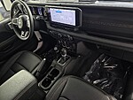 Used 2024 JEEP WRANGLER SAHARA 4 DOOR 4X4 in WEST PALM BEACH, FLORIDA (Photo 32)