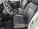 Used 2024 JEEP WRANGLER SAHARA 4 DOOR 4X4 in WEST PALM BEACH, FLORIDA (Photo 9)