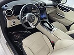 Used 2024 MERCEDES-BENZ C-CLASS C 300 SEDAN in WEST PALM BEACH, FLORIDA (Photo 10)