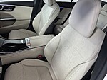 Used 2024 MERCEDES-BENZ C-CLASS C 300 SEDAN in WEST PALM BEACH, FLORIDA (Photo 11)