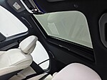 Used 2024 MERCEDES-BENZ C-CLASS C 300 SEDAN in WEST PALM BEACH, FLORIDA (Photo 12)