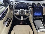Used 2024 MERCEDES-BENZ C-CLASS C 300 SEDAN in WEST PALM BEACH, FLORIDA (Photo 13)