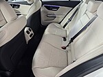 Used 2024 MERCEDES-BENZ C-CLASS C 300 SEDAN in WEST PALM BEACH, FLORIDA (Photo 14)
