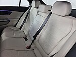 Used 2024 MERCEDES-BENZ C-CLASS C 300 SEDAN in WEST PALM BEACH, FLORIDA (Photo 15)