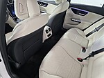 Used 2024 MERCEDES-BENZ C-CLASS C 300 SEDAN in WEST PALM BEACH, FLORIDA (Photo 16)