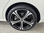 Used 2024 MERCEDES-BENZ C-CLASS C 300 SEDAN in WEST PALM BEACH, FLORIDA (Photo 17)