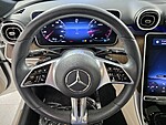 Used 2024 MERCEDES-BENZ C-CLASS C 300 SEDAN in WEST PALM BEACH, FLORIDA (Photo 18)