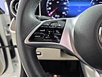 Used 2024 MERCEDES-BENZ C-CLASS C 300 SEDAN in WEST PALM BEACH, FLORIDA (Photo 19)