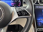 Used 2024 MERCEDES-BENZ C-CLASS C 300 SEDAN in WEST PALM BEACH, FLORIDA (Photo 20)