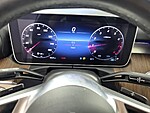 Used 2024 MERCEDES-BENZ C-CLASS C 300 SEDAN in WEST PALM BEACH, FLORIDA (Photo 21)