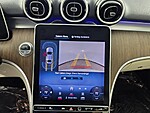 Used 2024 MERCEDES-BENZ C-CLASS C 300 SEDAN in WEST PALM BEACH, FLORIDA (Photo 22)