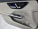 Used 2024 MERCEDES-BENZ C-CLASS C 300 SEDAN in WEST PALM BEACH, FLORIDA (Photo 23)