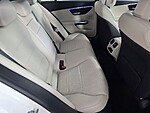 Used 2024 MERCEDES-BENZ C-CLASS C 300 SEDAN in WEST PALM BEACH, FLORIDA (Photo 24)