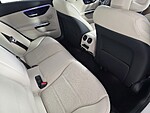 Used 2024 MERCEDES-BENZ C-CLASS C 300 SEDAN in WEST PALM BEACH, FLORIDA (Photo 25)