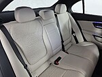 Used 2024 MERCEDES-BENZ C-CLASS C 300 SEDAN in WEST PALM BEACH, FLORIDA (Photo 26)