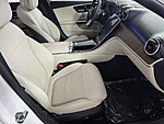 Used 2024 MERCEDES-BENZ C-CLASS C 300 SEDAN in WEST PALM BEACH, FLORIDA (Photo 27)
