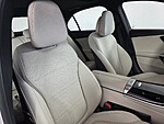 Used 2024 MERCEDES-BENZ C-CLASS C 300 SEDAN in WEST PALM BEACH, FLORIDA (Photo 28)
