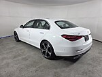 Used 2024 MERCEDES-BENZ C-CLASS C 300 SEDAN in WEST PALM BEACH, FLORIDA (Photo 6)