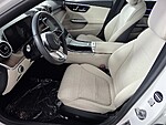 Used 2024 MERCEDES-BENZ C-CLASS C 300 SEDAN in WEST PALM BEACH, FLORIDA (Photo 9)