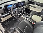 Used 2022 KIA CARNIVAL SX PRESTIGE FWD in WEST PALM BEACH, FLORIDA (Photo 10)
