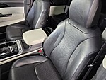 Used 2022 KIA CARNIVAL SX PRESTIGE FWD in WEST PALM BEACH, FLORIDA (Photo 11)