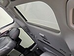 Used 2022 KIA CARNIVAL SX PRESTIGE FWD in WEST PALM BEACH, FLORIDA (Photo 12)