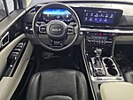 Used 2022 KIA CARNIVAL SX PRESTIGE FWD in WEST PALM BEACH, FLORIDA (Photo 13)