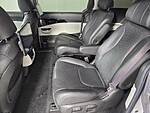 Used 2022 KIA CARNIVAL SX PRESTIGE FWD in WEST PALM BEACH, FLORIDA (Photo 14)