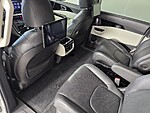 Used 2022 KIA CARNIVAL SX PRESTIGE FWD in WEST PALM BEACH, FLORIDA (Photo 15)