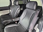 Used 2022 KIA CARNIVAL SX PRESTIGE FWD in WEST PALM BEACH, FLORIDA (Photo 16)