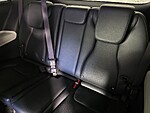 Used 2022 KIA CARNIVAL SX PRESTIGE FWD in WEST PALM BEACH, FLORIDA (Photo 17)
