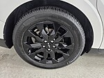 Used 2022 KIA CARNIVAL SX PRESTIGE FWD in WEST PALM BEACH, FLORIDA (Photo 18)