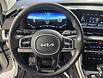 Used 2022 KIA CARNIVAL SX PRESTIGE FWD in WEST PALM BEACH, FLORIDA (Photo 19)